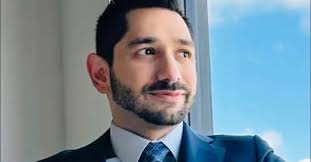 Arman Motiwalla Boca Raton, FL Shooting Death Obituary: Man Dies Following Tragic Shooting Incident In Boca Raton