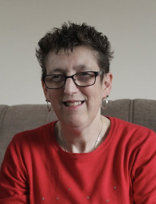 Emma Louise Spriggs Polesworth, NW-UK Death Obituary: Emma Louise Spriggs Dies At 53