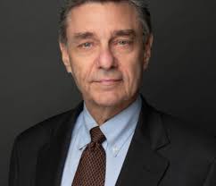 Murray Stahl Dallas, TX Death Obituary: Co-Founder, Chairman, And Chief Executive Officer Of Horizon Kinetics And Board Member Of Texas Pacific Land Corporation, has passed away