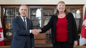 Nancy Garapick, Langley, British Columbia Obituary and Death: Canadian Olympic Medallist and Swim Legend Dies at 64