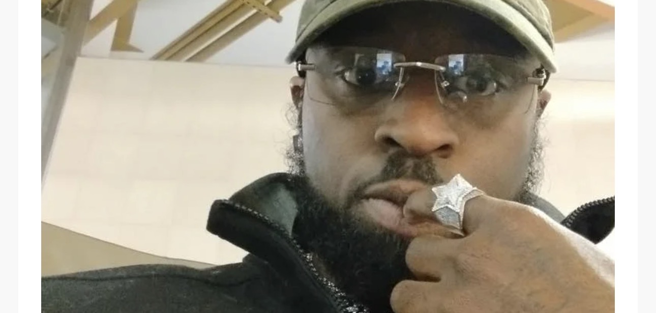 Bossdon Pee Syracuse, New York Obituary and Death: Community Grieves After Tragic Shooting Loss