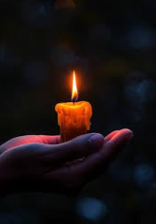 Wendy Williams Pennsylvania Death: Beloved Community Member Remembered for Her Kindness and Legacy