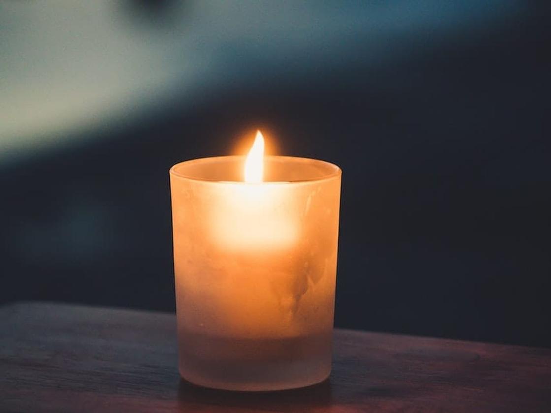 Nina Pandolfo Obituary Ontario, Canada – A Life of Grace, Love, and Lasting Memories