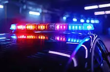 Nicole Jimenez Death Obituary: Community Mourns Passing Of Nicole Jimenez