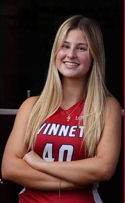 Charlotte Martin, Cumming Georgia — Beloved Volleyball Star and Horizon Christian Academy Student Dies in Tragic Crash: Heartfelt Obituary & Tribute