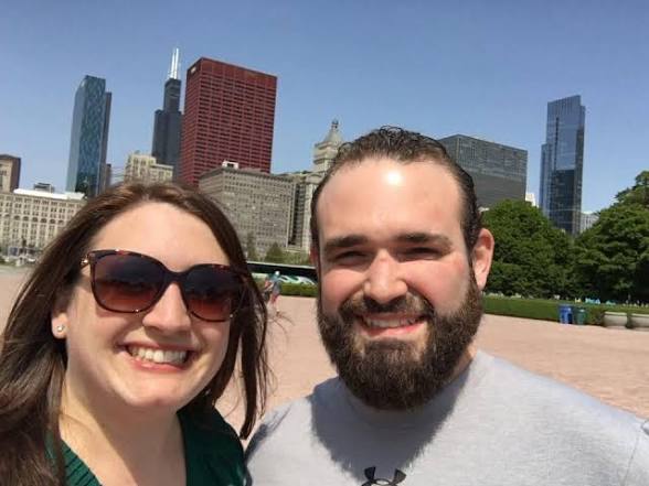 Kevin Ferguson – Coral Springs, FL: Remembering the Life & Legacy of ‘Kimbo Slice’ – Death, Obituary & Tribute