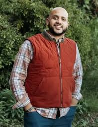 Colin Bostic Granby, CT Obituary – Beloved Community Member Remembered for His Kindness and Lasting Legacy