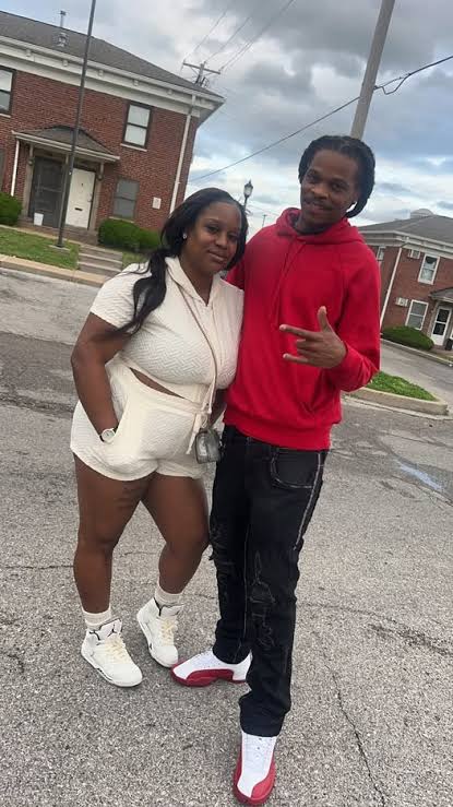 Jay Silinzy, St. Louis Obituary, Death – Beloved Community Member Remembered for Kindness and Legacy