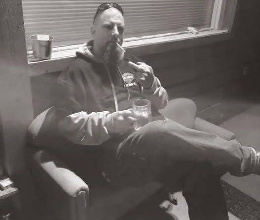 Leon DeLap Colorado Death: Tragic Motorcycle Accident Claims a Life, Community Mourns Deeply