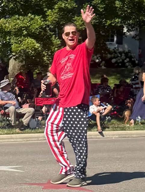 Matt Schmidt Columbus Ohio Obituary | Beloved Sausage Haus Family Member Dies in Tragic Accident — Heartfelt Tribute & Legacy