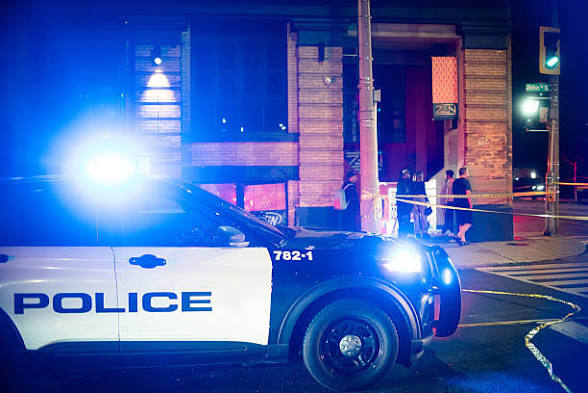 David Wayne Bunn, Spartanburg County, Obituary, Death – A Life Remembered with Love and Legacy