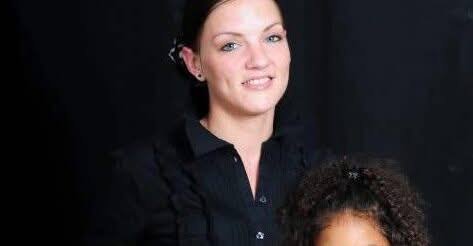 Ashley Leilani Vero Beach, Florida Death Obituary – A Heartfelt Tribute to a Beautiful Life Gone Too Soon