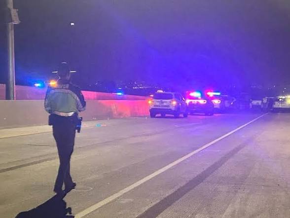 Stephanie Ralph Pell City, Alabama: Tragic Death in Fatal Accident — Heartfelt Obituary & Tribute