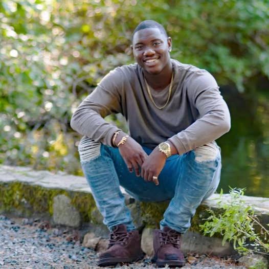 imani Lewis, Lowell, Massachusetts Obituary: A Life Remembered, A Legacy That Lives On