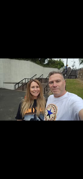 Jamie Coxon Bedlington, United Kingdom Death Obituary: Devoted husband Has Passed Away