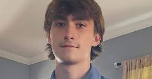 Mikey Composono Elmhurst, IL Death Obituary, In Loving Memory Of Mikey Composono